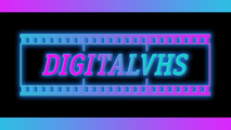 DigitalVHS